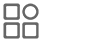 双鸭山写字楼